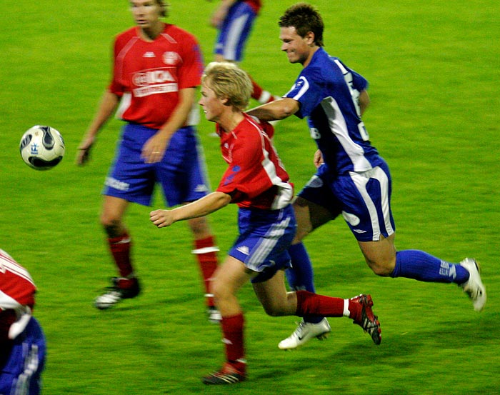 IFK Skövde FK-Mariestads BK 7-0,herr,Södermalms IP,Skövde,Sverige,Fotboll,,2007,1731