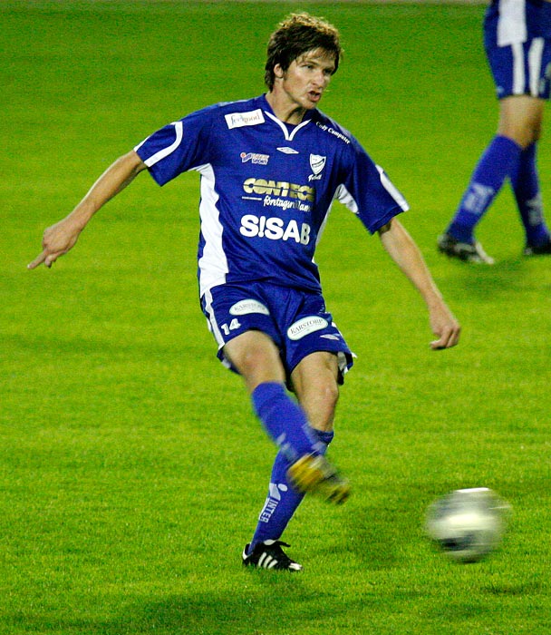 IFK Skövde FK-Mariestads BK 7-0,herr,Södermalms IP,Skövde,Sverige,Fotboll,,2007,1732