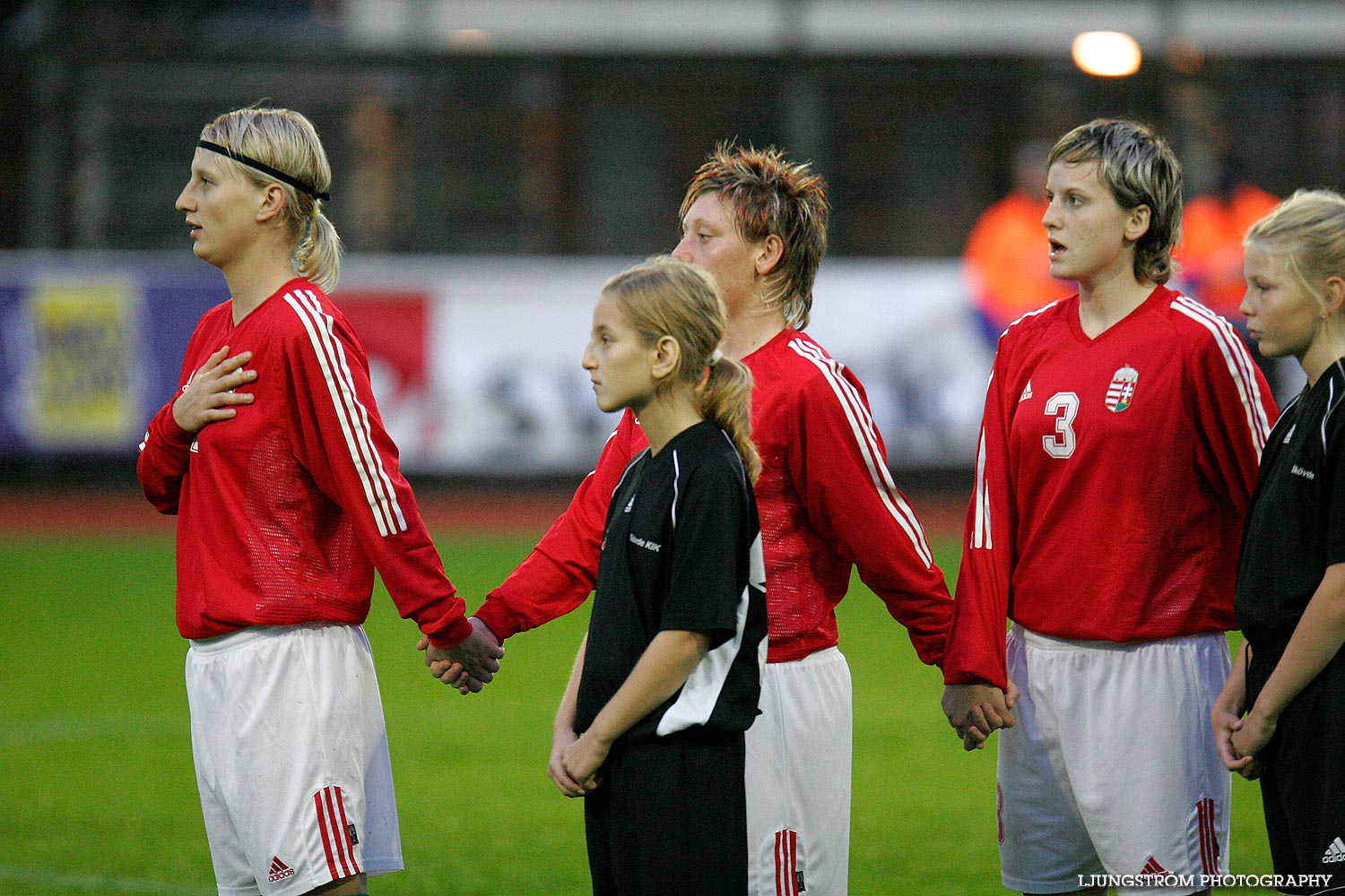 EM-kval F19 Ungern-Kazakstan 13-0,dam,Södermalms IP,Skövde,Sverige,Fotboll,,2007,9388