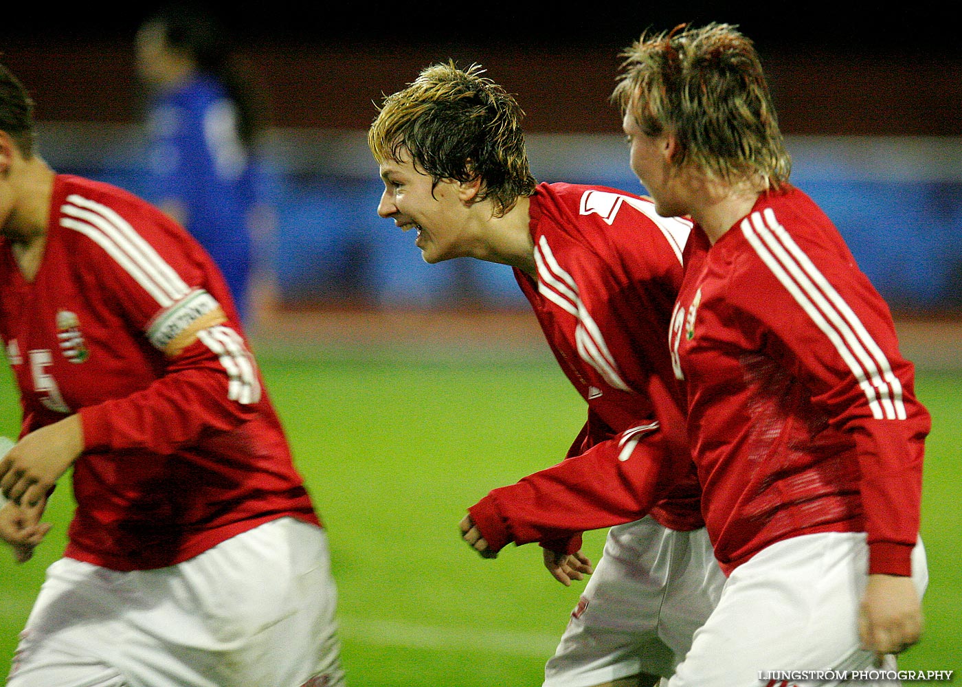 EM-kval F19 Ungern-Kazakstan 13-0,dam,Södermalms IP,Skövde,Sverige,Fotboll,,2007,9430