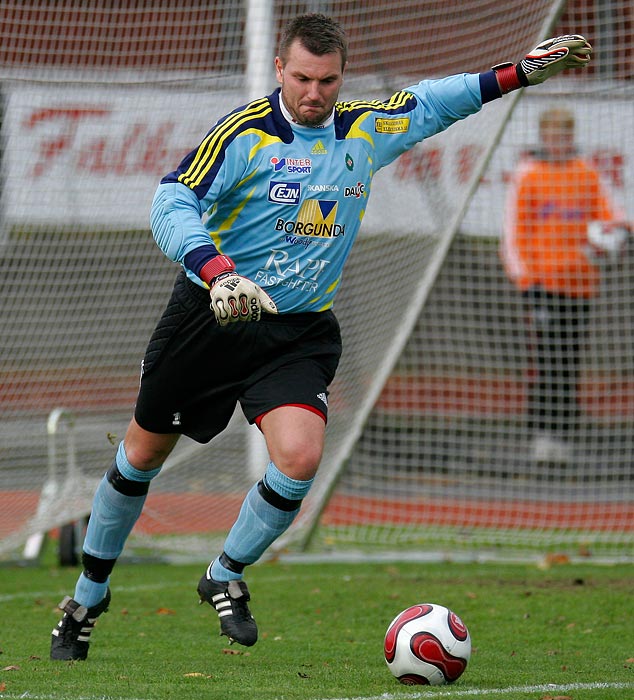 Skövde AIK-Torslanda IK 0-0,herr,Södermalms IP,Skövde,Sverige,Fotboll,,2007,1493