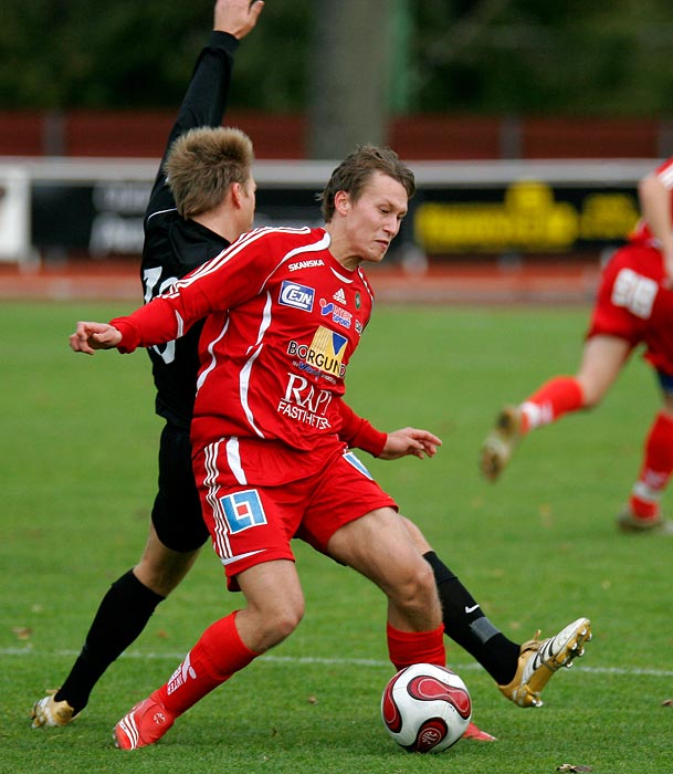 Skövde AIK-Torslanda IK 0-0,herr,Södermalms IP,Skövde,Sverige,Fotboll,,2007,1496
