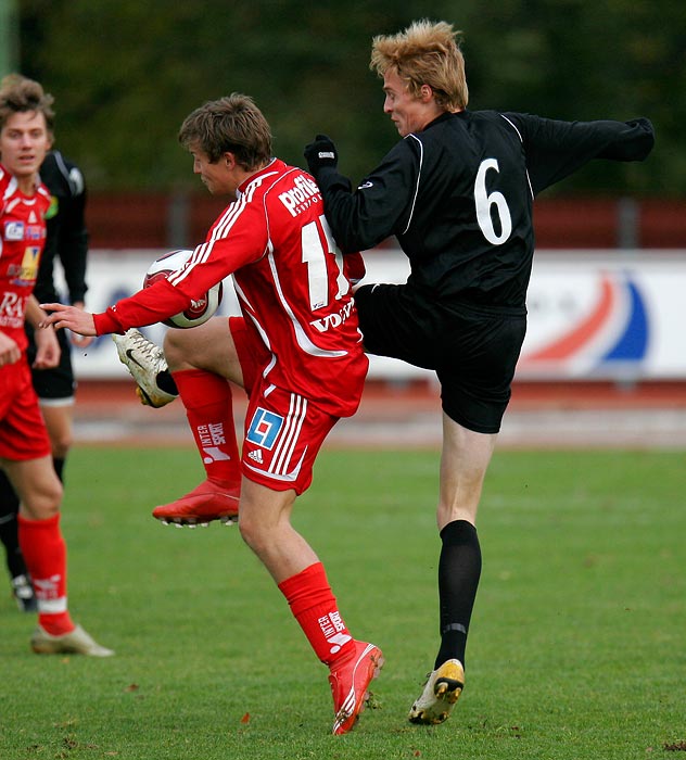 Skövde AIK-Torslanda IK 0-0,herr,Södermalms IP,Skövde,Sverige,Fotboll,,2007,1498