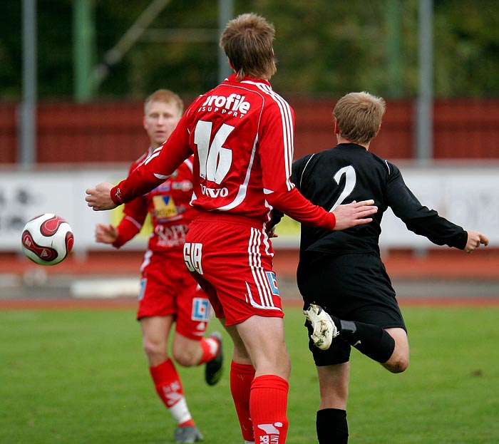Skövde AIK-Torslanda IK 0-0,herr,Södermalms IP,Skövde,Sverige,Fotboll,,2007,1501