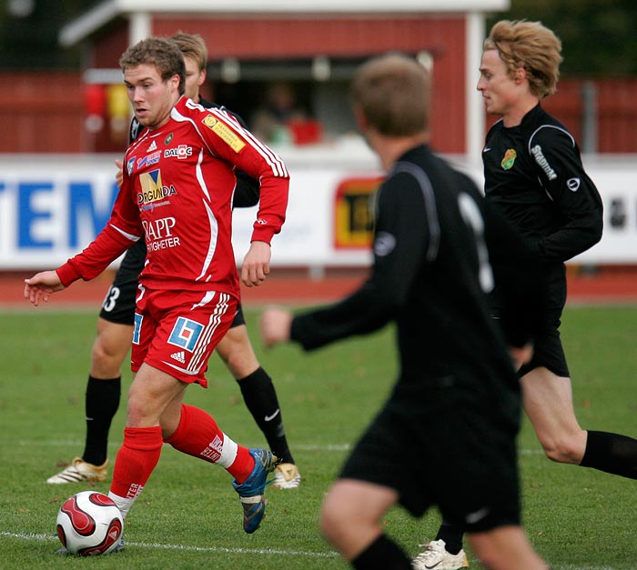 Skövde AIK-Torslanda IK 0-0,herr,Södermalms IP,Skövde,Sverige,Fotboll,,2007,1502