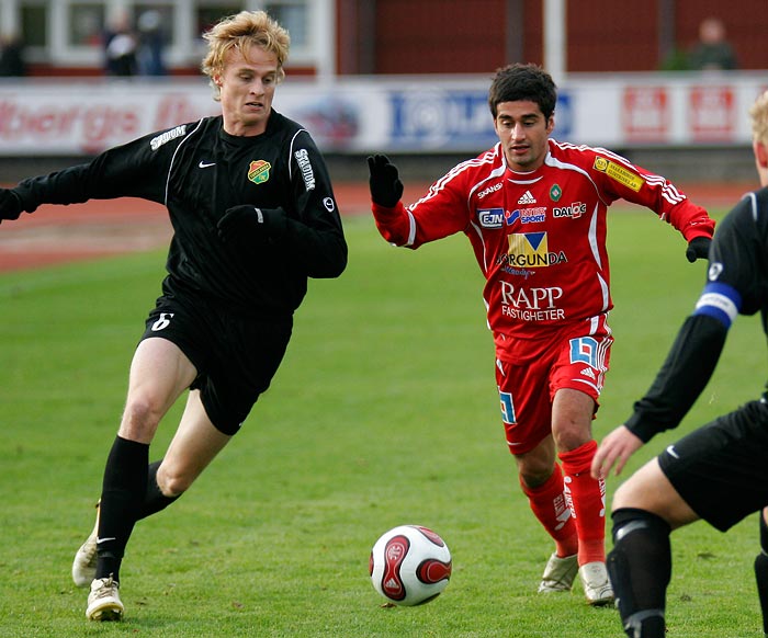 Skövde AIK-Torslanda IK 0-0,herr,Södermalms IP,Skövde,Sverige,Fotboll,,2007,1506