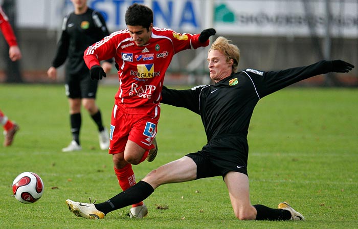 Skövde AIK-Torslanda IK 0-0,herr,Södermalms IP,Skövde,Sverige,Fotboll,,2007,1507
