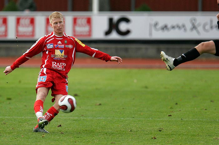Skövde AIK-Torslanda IK 0-0,herr,Södermalms IP,Skövde,Sverige,Fotboll,,2007,1508