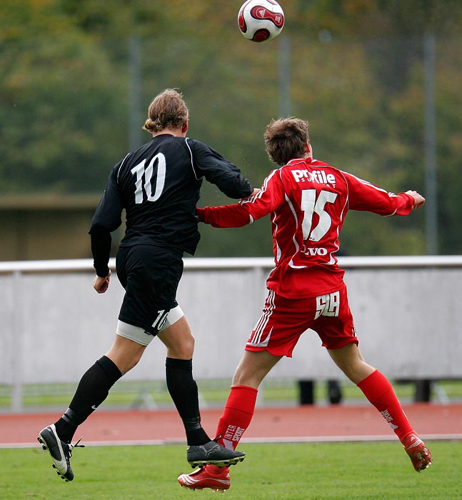 Skövde AIK-Torslanda IK 0-0,herr,Södermalms IP,Skövde,Sverige,Fotboll,,2007,1511