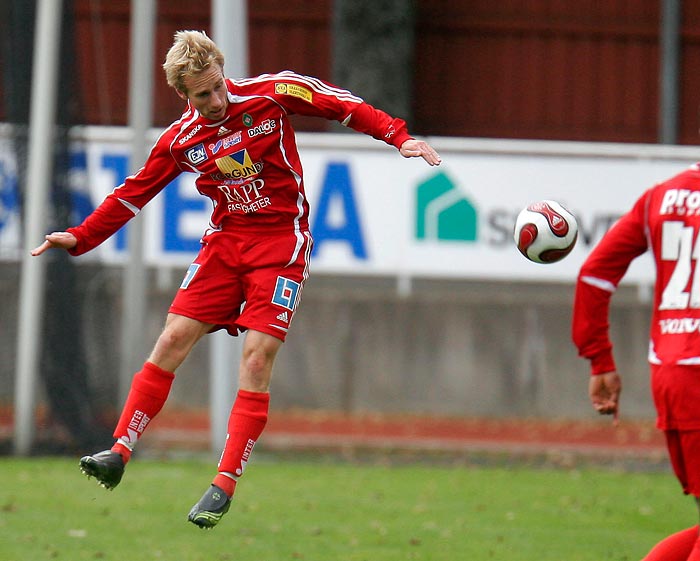 Skövde AIK-Torslanda IK 0-0,herr,Södermalms IP,Skövde,Sverige,Fotboll,,2007,1512