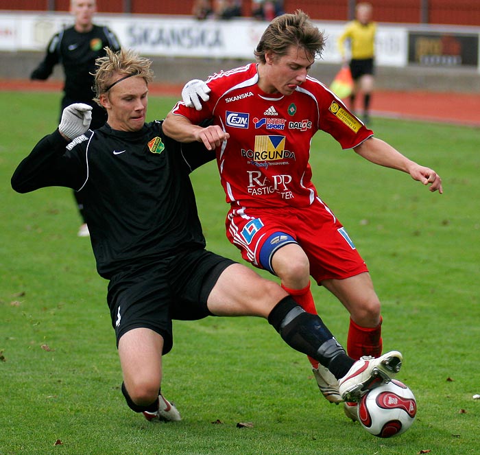 Skövde AIK-Torslanda IK 0-0,herr,Södermalms IP,Skövde,Sverige,Fotboll,,2007,1515