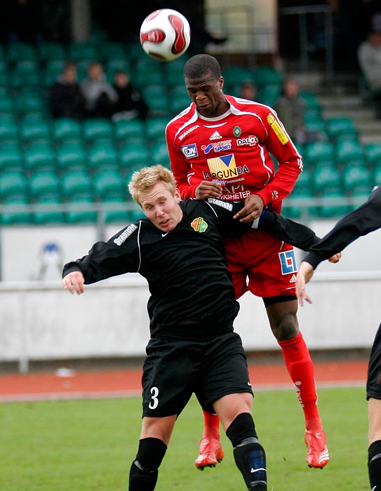 Skövde AIK-Torslanda IK 0-0,herr,Södermalms IP,Skövde,Sverige,Fotboll,,2007,1516