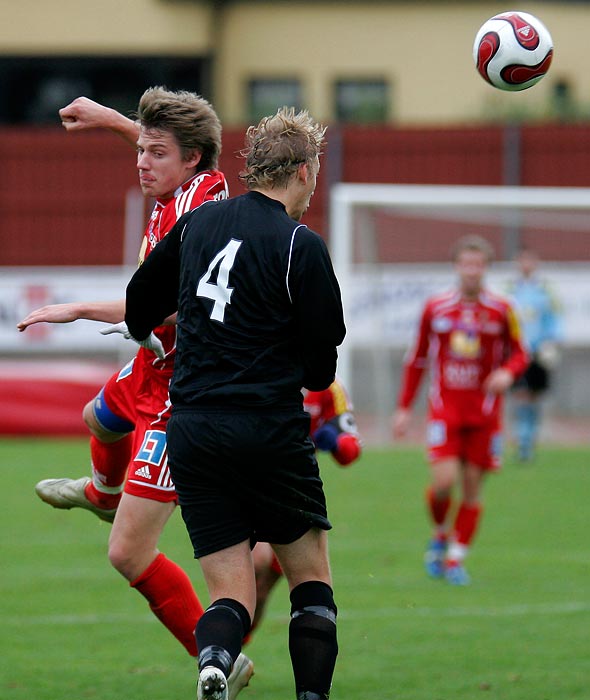 Skövde AIK-Torslanda IK 0-0,herr,Södermalms IP,Skövde,Sverige,Fotboll,,2007,1518