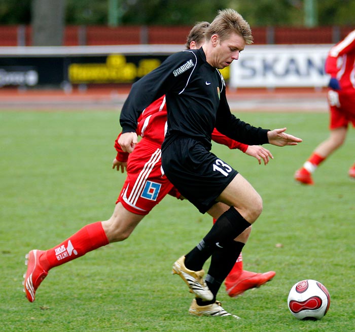 Skövde AIK-Torslanda IK 0-0,herr,Södermalms IP,Skövde,Sverige,Fotboll,,2007,1522