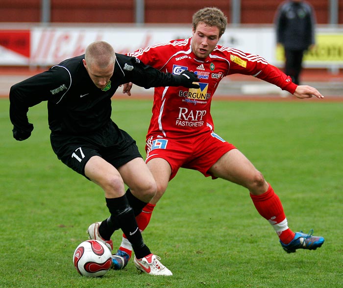 Skövde AIK-Torslanda IK 0-0,herr,Södermalms IP,Skövde,Sverige,Fotboll,,2007,1523