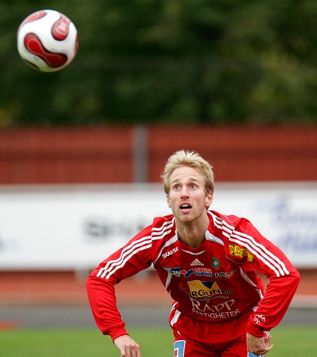 Skövde AIK-Torslanda IK 0-0,herr,Södermalms IP,Skövde,Sverige,Fotboll,,2007,1525