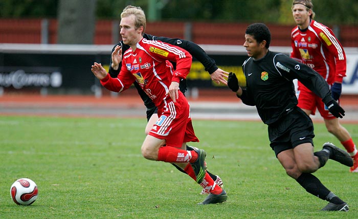 Skövde AIK-Torslanda IK 0-0,herr,Södermalms IP,Skövde,Sverige,Fotboll,,2007,1528