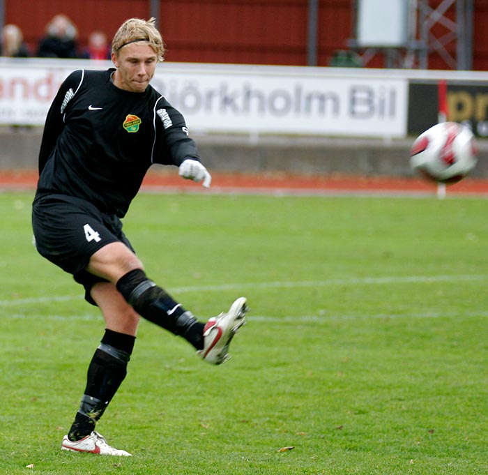 Skövde AIK-Torslanda IK 0-0,herr,Södermalms IP,Skövde,Sverige,Fotboll,,2007,1529