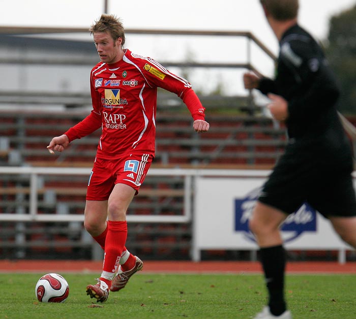 Skövde AIK-Torslanda IK 0-0,herr,Södermalms IP,Skövde,Sverige,Fotboll,,2007,1536