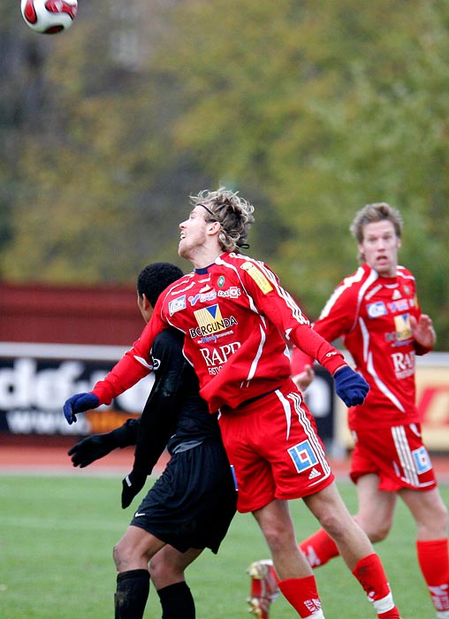 Skövde AIK-Torslanda IK 0-0,herr,Södermalms IP,Skövde,Sverige,Fotboll,,2007,1539