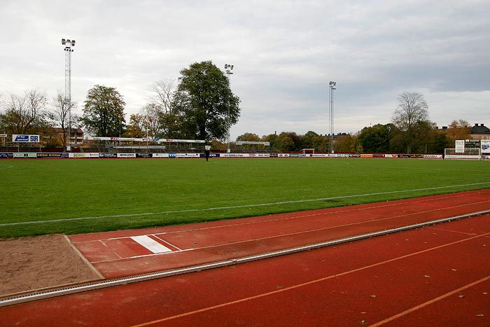 Skövde AIK-Torslanda IK 0-0,herr,Södermalms IP,Skövde,Sverige,Fotboll,,2007,1544