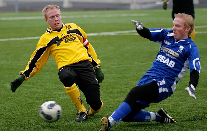 Träningsmatch IFK Skövde FK-Tibro AIK 0-0,herr,Södermalms IP,Skövde,Sverige,Fotboll,,2008,146