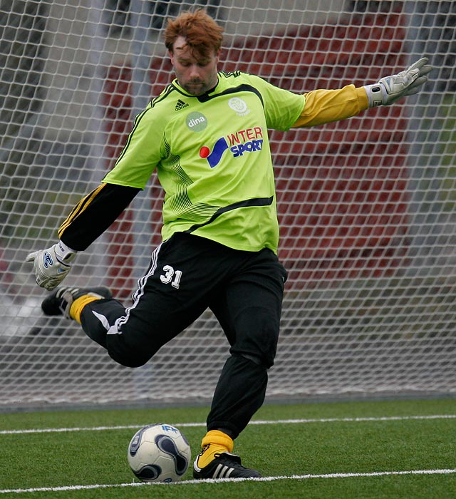 Träningsmatch IFK Skövde FK-Tibro AIK 0-0,herr,Södermalms IP,Skövde,Sverige,Fotboll,,2008,147