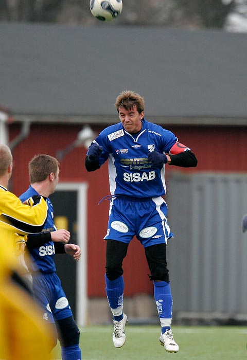 Träningsmatch IFK Skövde FK-Tibro AIK 0-0,herr,Södermalms IP,Skövde,Sverige,Fotboll,,2008,156