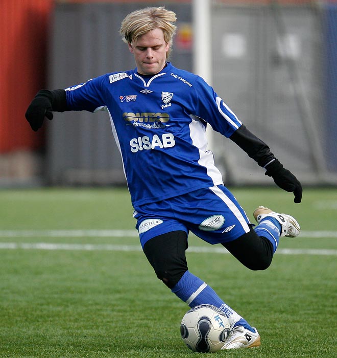 Träningsmatch IFK Skövde FK-Tibro AIK 0-0,herr,Södermalms IP,Skövde,Sverige,Fotboll,,2008,165