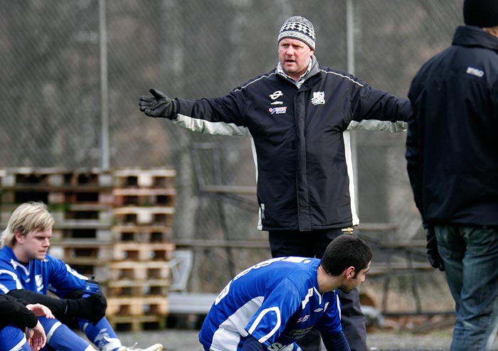 Träningsmatch IFK Skövde FK-Tibro AIK 0-0,herr,Södermalms IP,Skövde,Sverige,Fotboll,,2008,167