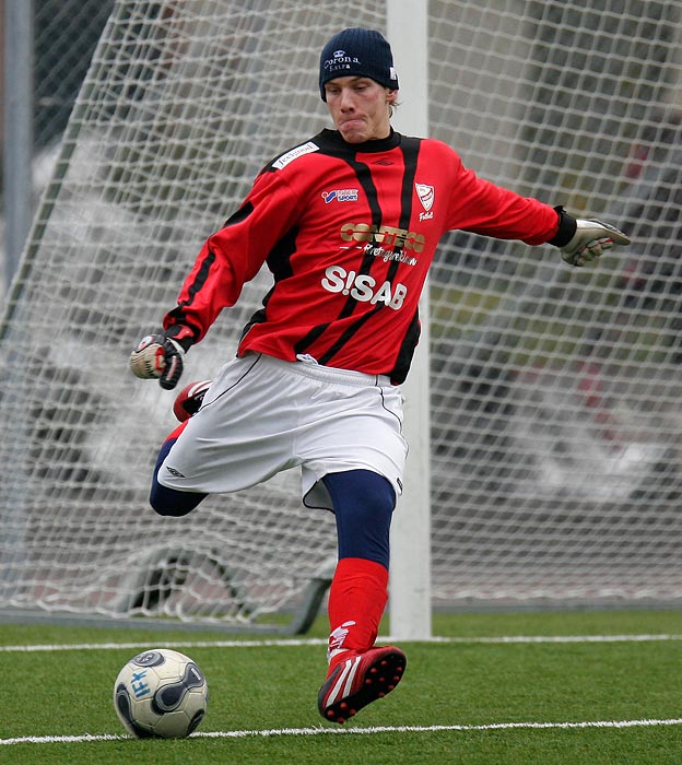 Träningsmatch IFK Skövde FK-Tibro AIK 0-0,herr,Södermalms IP,Skövde,Sverige,Fotboll,,2008,176