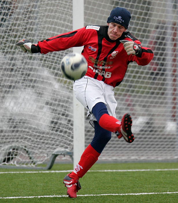 Träningsmatch IFK Skövde FK-Tibro AIK 0-0,herr,Södermalms IP,Skövde,Sverige,Fotboll,,2008,177