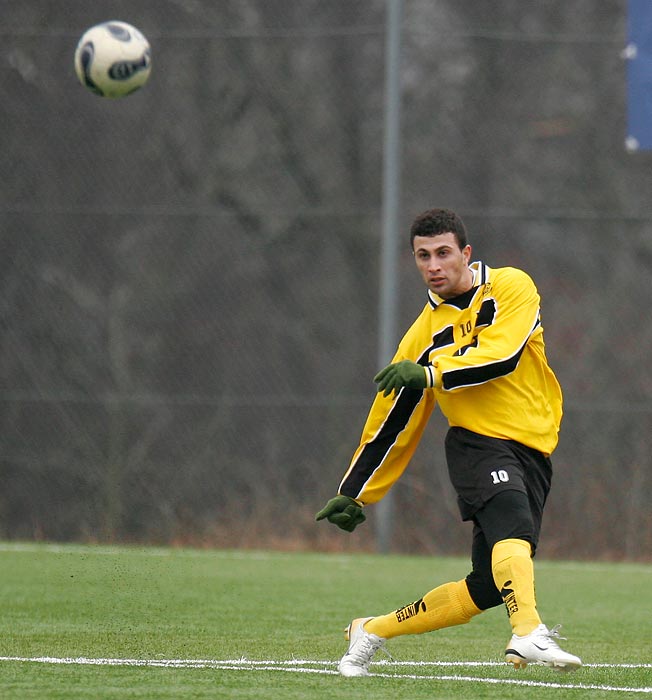 Träningsmatch IFK Skövde FK-Tibro AIK 0-0,herr,Södermalms IP,Skövde,Sverige,Fotboll,,2008,185