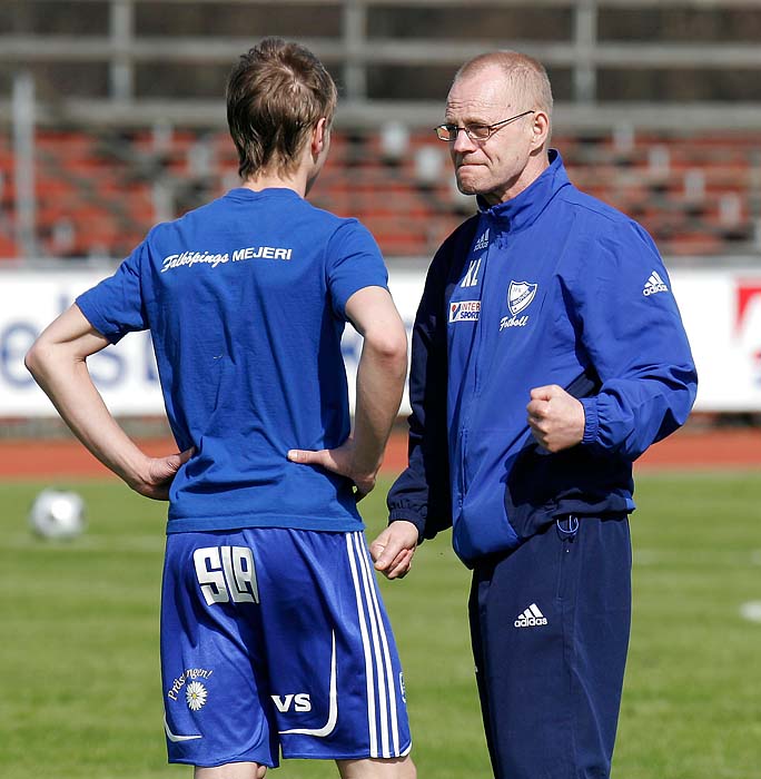 IFK Skövde FK-Edsvära/Norra Vånga FF 2-0,herr,Södermalms IP,Skövde,Sverige,Fotboll,,2008,7117