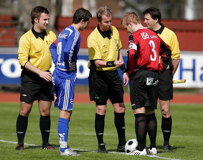 IFK Skövde FK-Edsvära/Norra Vånga FF 2-0,herr,Södermalms IP,Skövde,Sverige,Fotboll,,2008,7118