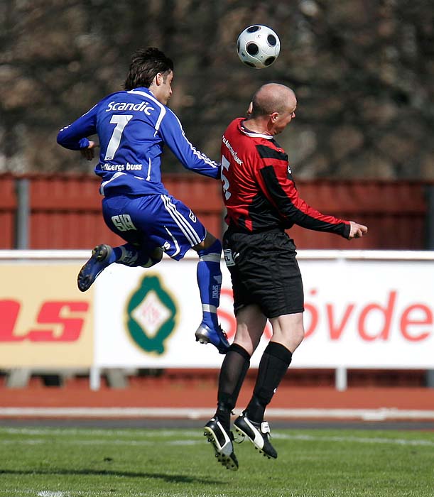 IFK Skövde FK-Edsvära/Norra Vånga FF 2-0,herr,Södermalms IP,Skövde,Sverige,Fotboll,,2008,7119