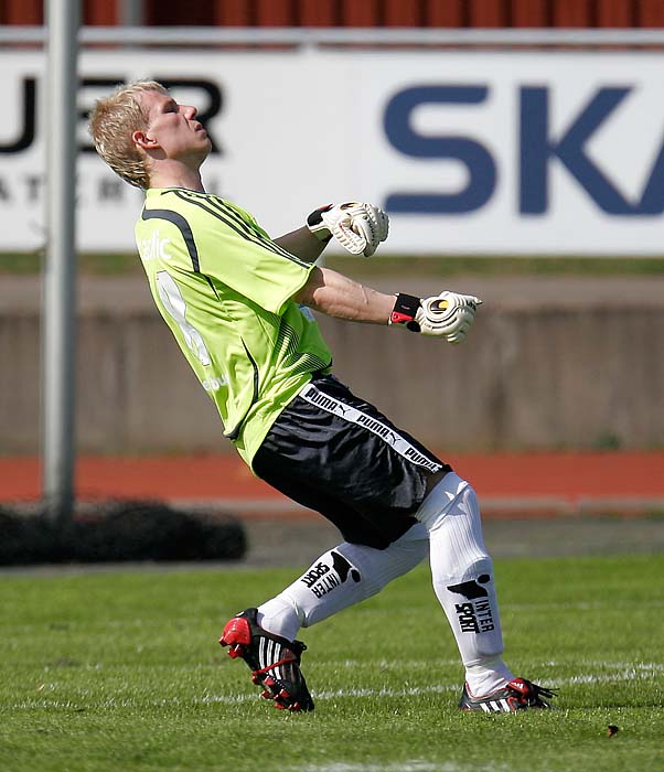 IFK Skövde FK-Edsvära/Norra Vånga FF 2-0,herr,Södermalms IP,Skövde,Sverige,Fotboll,,2008,7120