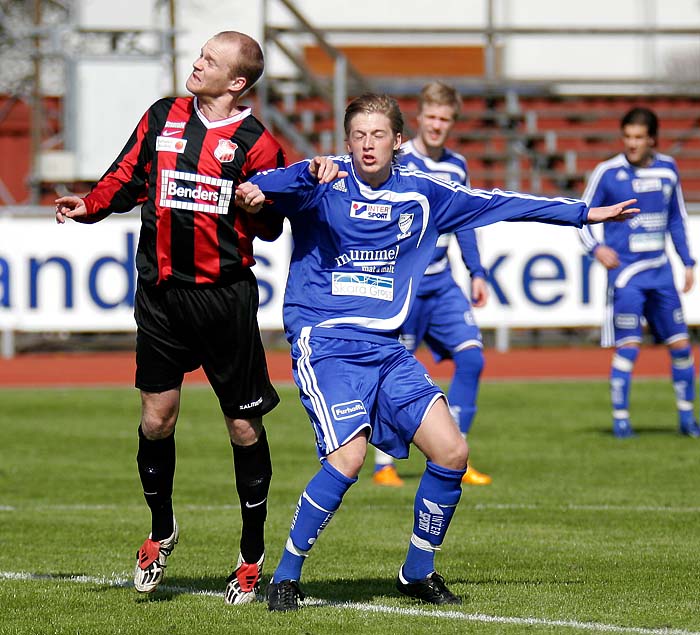 IFK Skövde FK-Edsvära/Norra Vånga FF 2-0,herr,Södermalms IP,Skövde,Sverige,Fotboll,,2008,7121