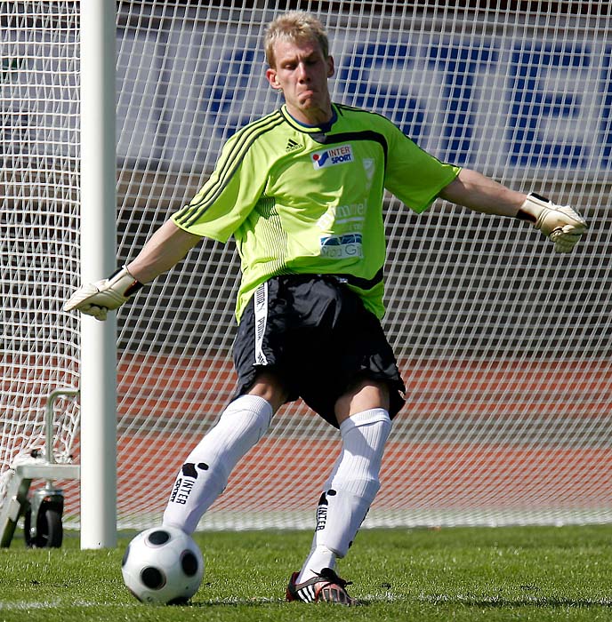 IFK Skövde FK-Edsvära/Norra Vånga FF 2-0,herr,Södermalms IP,Skövde,Sverige,Fotboll,,2008,7127