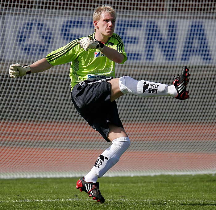 IFK Skövde FK-Edsvära/Norra Vånga FF 2-0,herr,Södermalms IP,Skövde,Sverige,Fotboll,,2008,7128