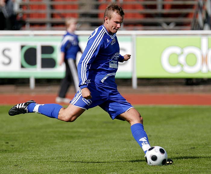 IFK Skövde FK-Edsvära/Norra Vånga FF 2-0,herr,Södermalms IP,Skövde,Sverige,Fotboll,,2008,7130