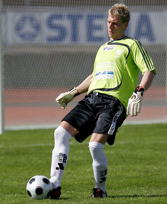 IFK Skövde FK-Edsvära/Norra Vånga FF 2-0,herr,Södermalms IP,Skövde,Sverige,Fotboll,,2008,7132