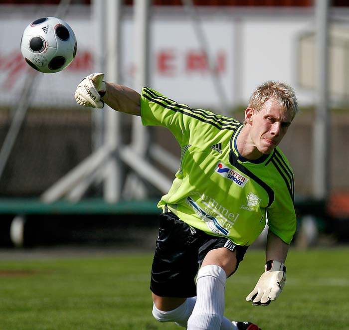 IFK Skövde FK-Edsvära/Norra Vånga FF 2-0,herr,Södermalms IP,Skövde,Sverige,Fotboll,,2008,7134