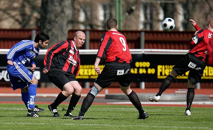 IFK Skövde FK-Edsvära/Norra Vånga FF 2-0,herr,Södermalms IP,Skövde,Sverige,Fotboll,,2008,7135