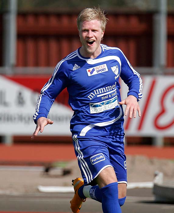 IFK Skövde FK-Edsvära/Norra Vånga FF 2-0,herr,Södermalms IP,Skövde,Sverige,Fotboll,,2008,7138