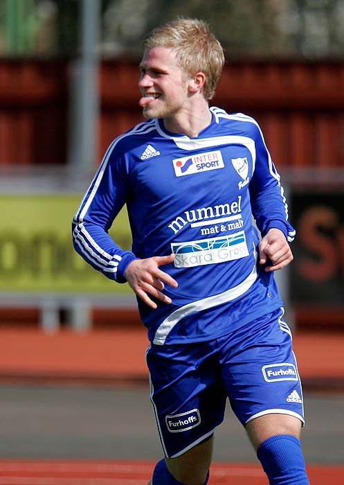 IFK Skövde FK-Edsvära/Norra Vånga FF 2-0,herr,Södermalms IP,Skövde,Sverige,Fotboll,,2008,7139