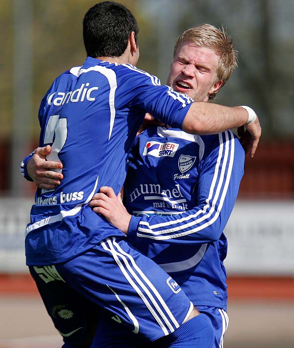 IFK Skövde FK-Edsvära/Norra Vånga FF 2-0,herr,Södermalms IP,Skövde,Sverige,Fotboll,,2008,7140