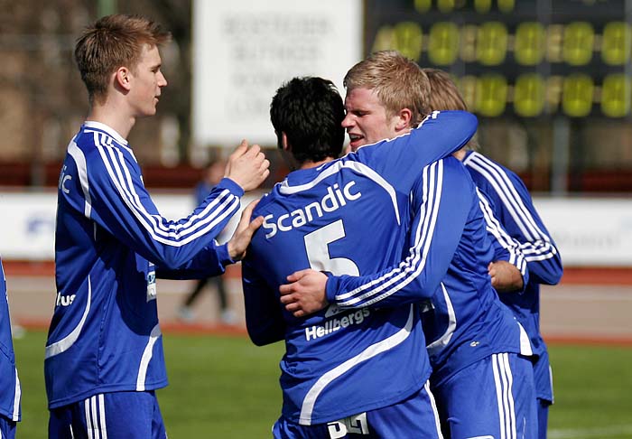 IFK Skövde FK-Edsvära/Norra Vånga FF 2-0,herr,Södermalms IP,Skövde,Sverige,Fotboll,,2008,7142