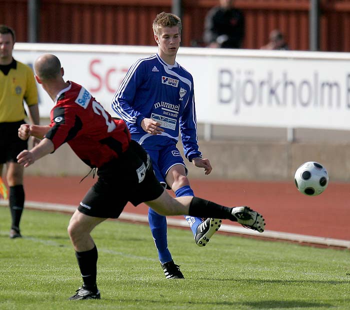 IFK Skövde FK-Edsvära/Norra Vånga FF 2-0,herr,Södermalms IP,Skövde,Sverige,Fotboll,,2008,7149