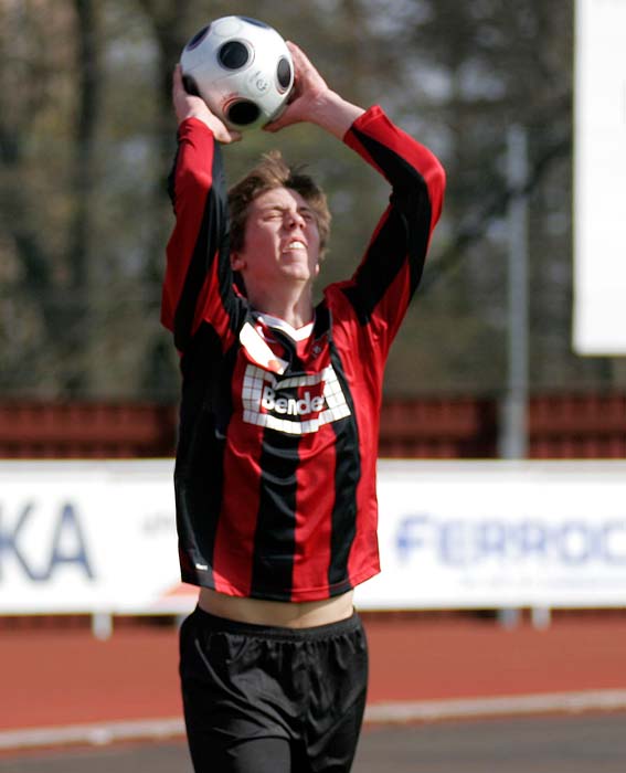 IFK Skövde FK-Edsvära/Norra Vånga FF 2-0,herr,Södermalms IP,Skövde,Sverige,Fotboll,,2008,7154